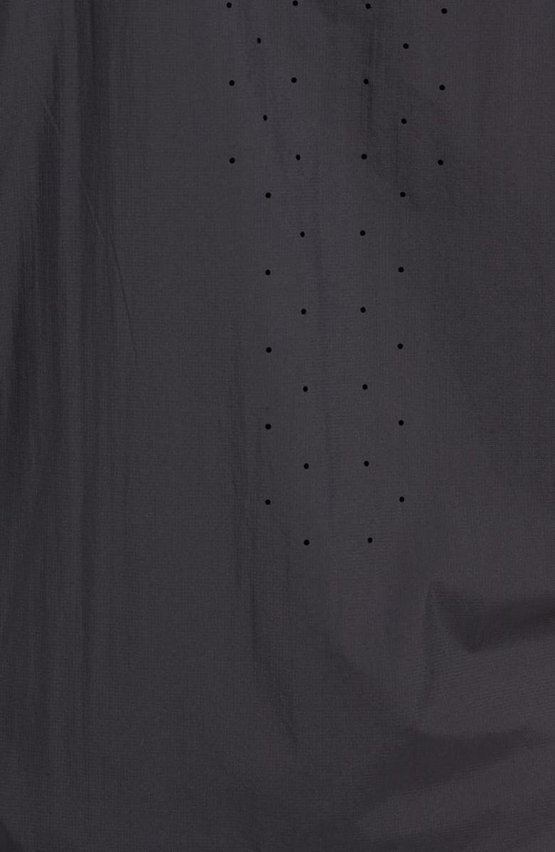 Icebreaker Cool-Lite<sup>™</sup> Incline Windbreaker Jacket, Alternate, color, 