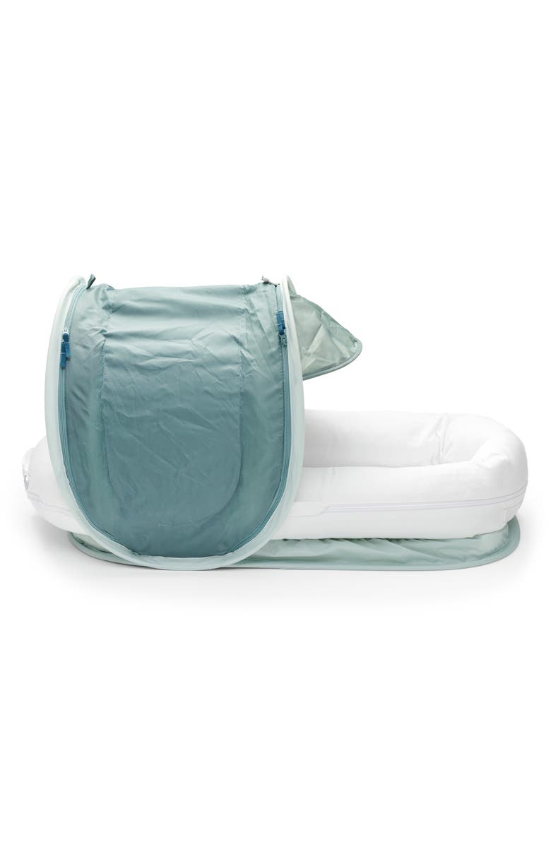 DockATot Deluxe+ Cabana Kit, Alternate, color,