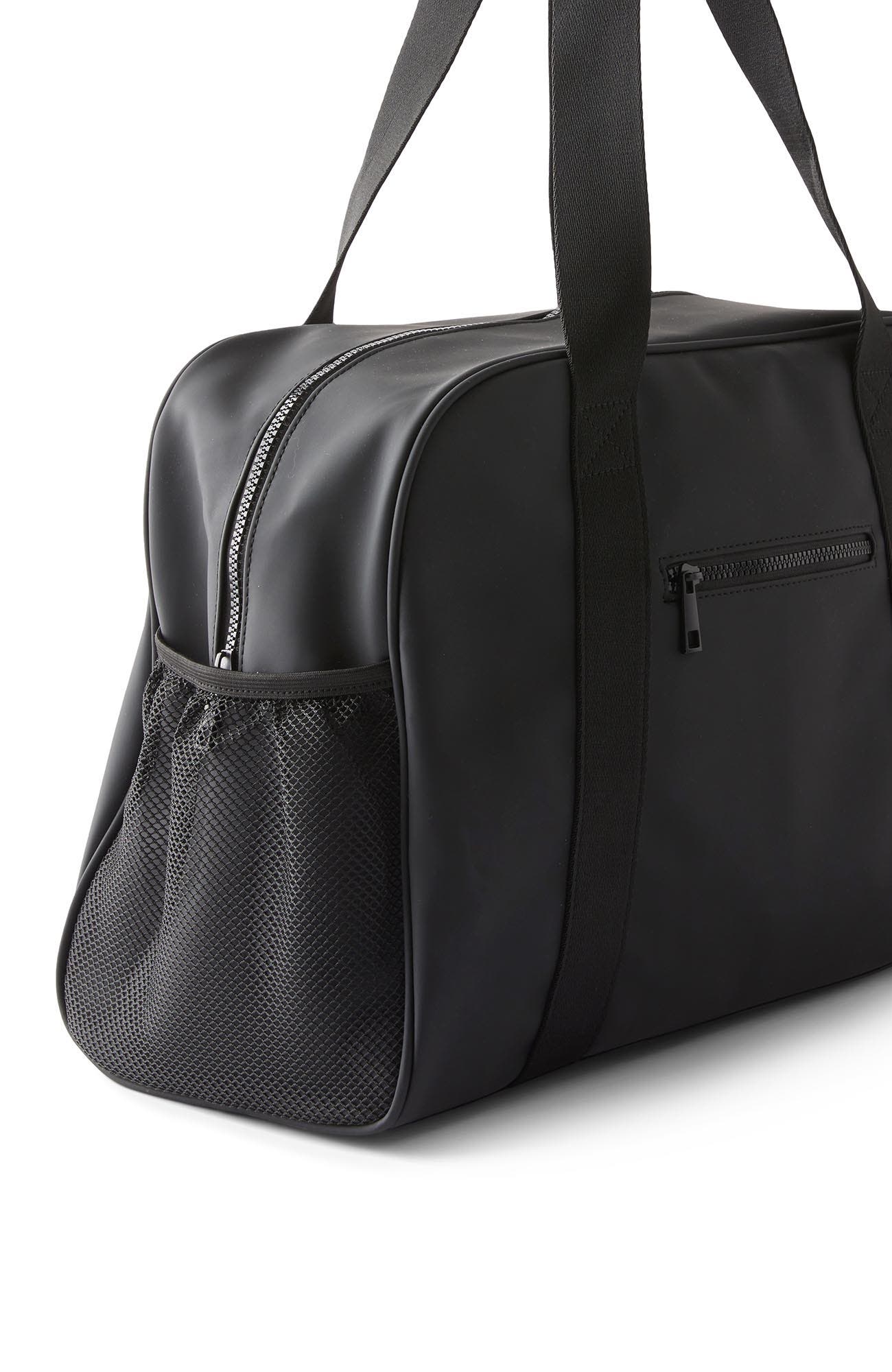 COTTON ON BODY Women
s Active Wellness Duffle Bag, Alternate, color, 