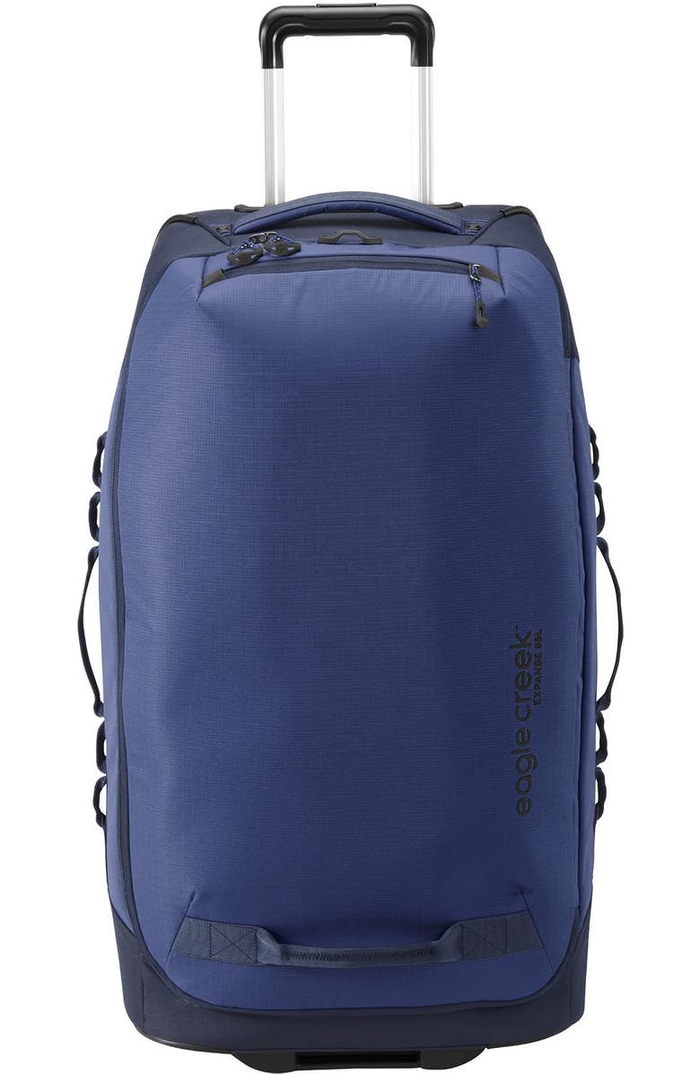 EAGLE CREEK Expanse Convertible 29 Inch, Alternate, color, Pilot Blue