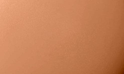 40W