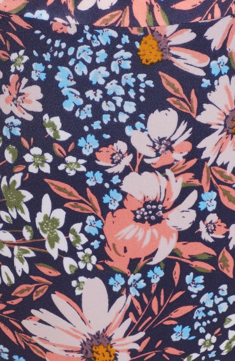 BCA Enchanted One-Piece Swimsuit, Alternate, color,