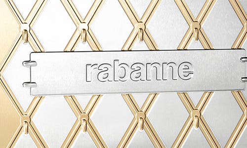 Rabanne 1 Million Elixir Parfum Intense Cologne Set $215 Value In No Color