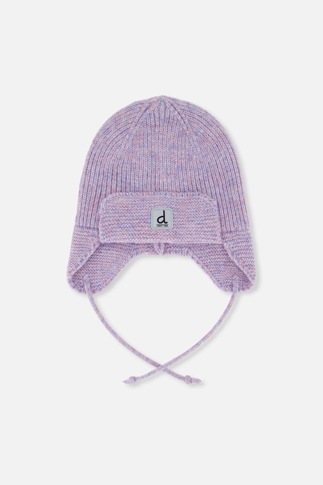 selected Lavender