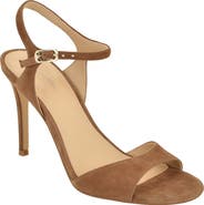 Calvin Klein Barlett Sandal