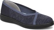 LifeStride Award Flat