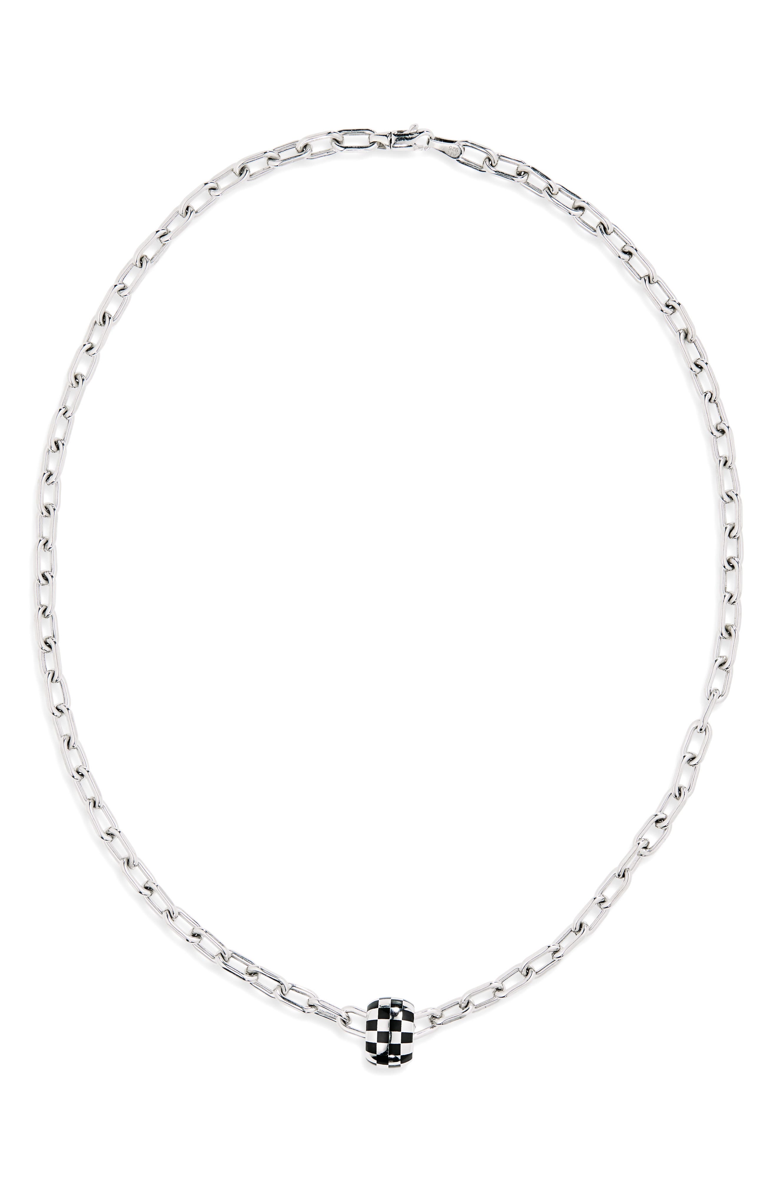 selected SILVER