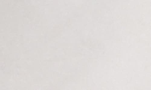 Hugo Boss Boss Orange Brenda Cotton Button-up Shirt In Multi