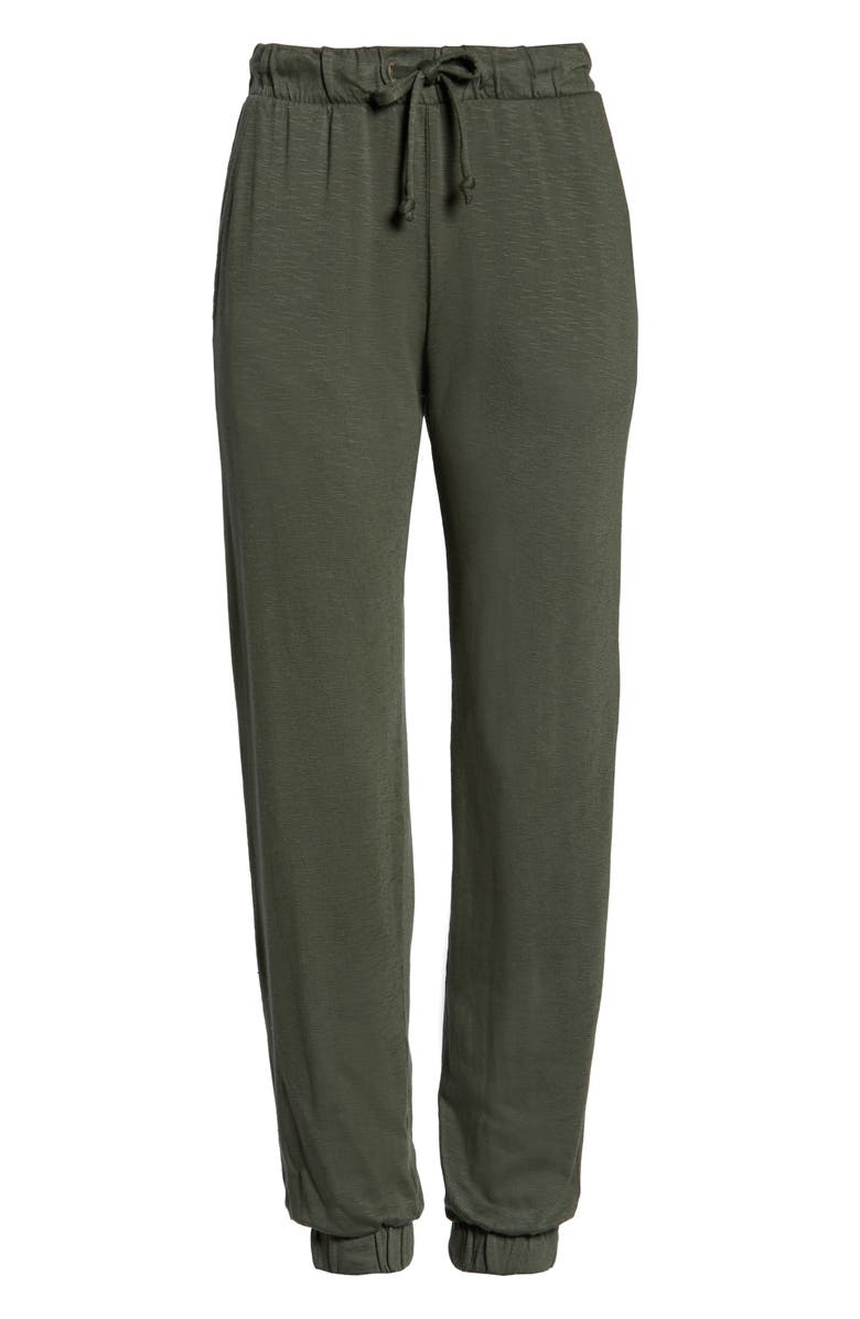 Groceries Apparel Groceries Jackson Jogger Pants, Alternate, color,