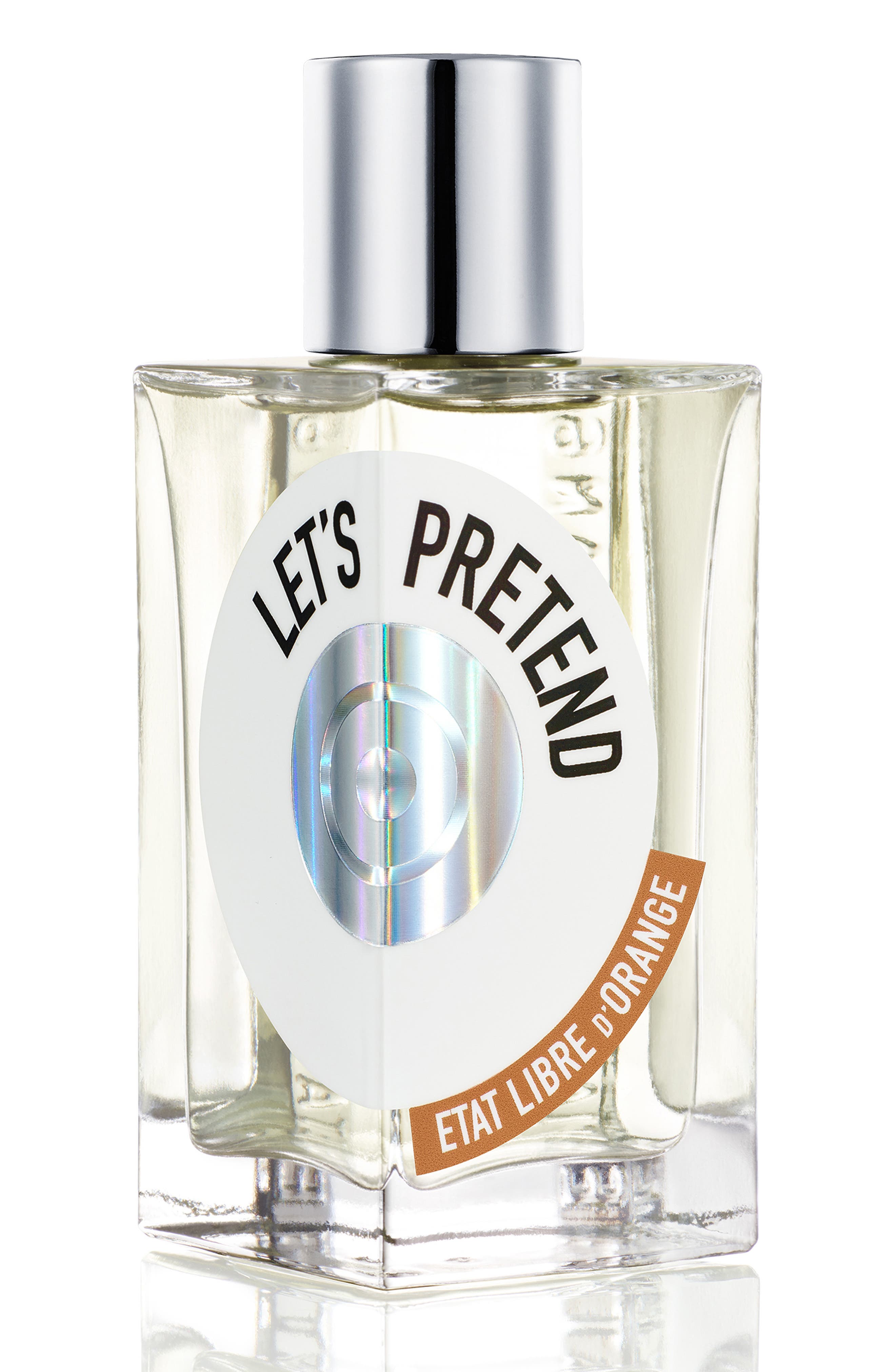 Etat Libre D'Orange Let's Pretend Eau de Parfum (Women) | Nordstrom