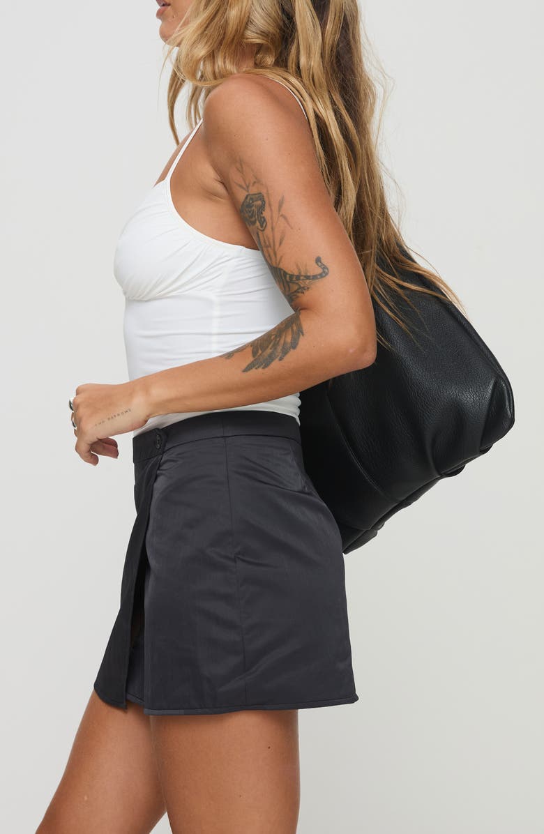 Princess Polly Sampson Gathered Camisole, Alternate, color, 