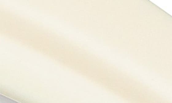 selected WHITE