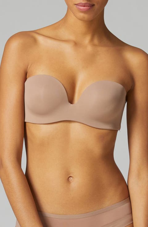 Essentiel Convertible Bra