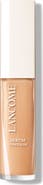 Lancôme Teint Idole Ultra Wear Care & Glow Serum Concealer