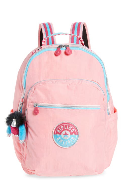 Kids' Seoul Backpack (Big Kid)