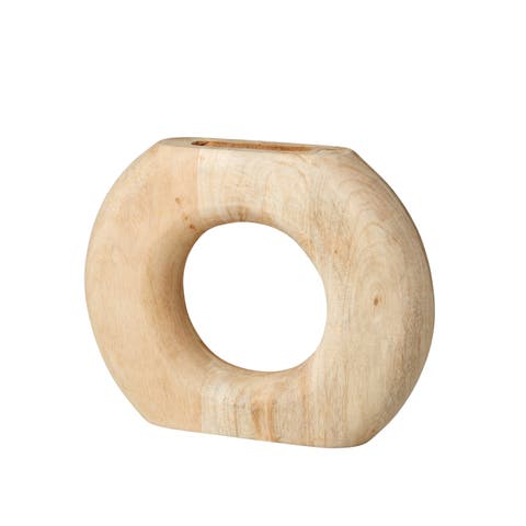 Islo Vase
