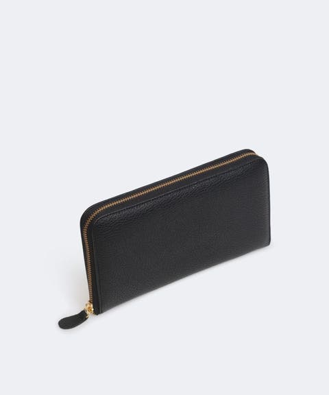 Large Wallet