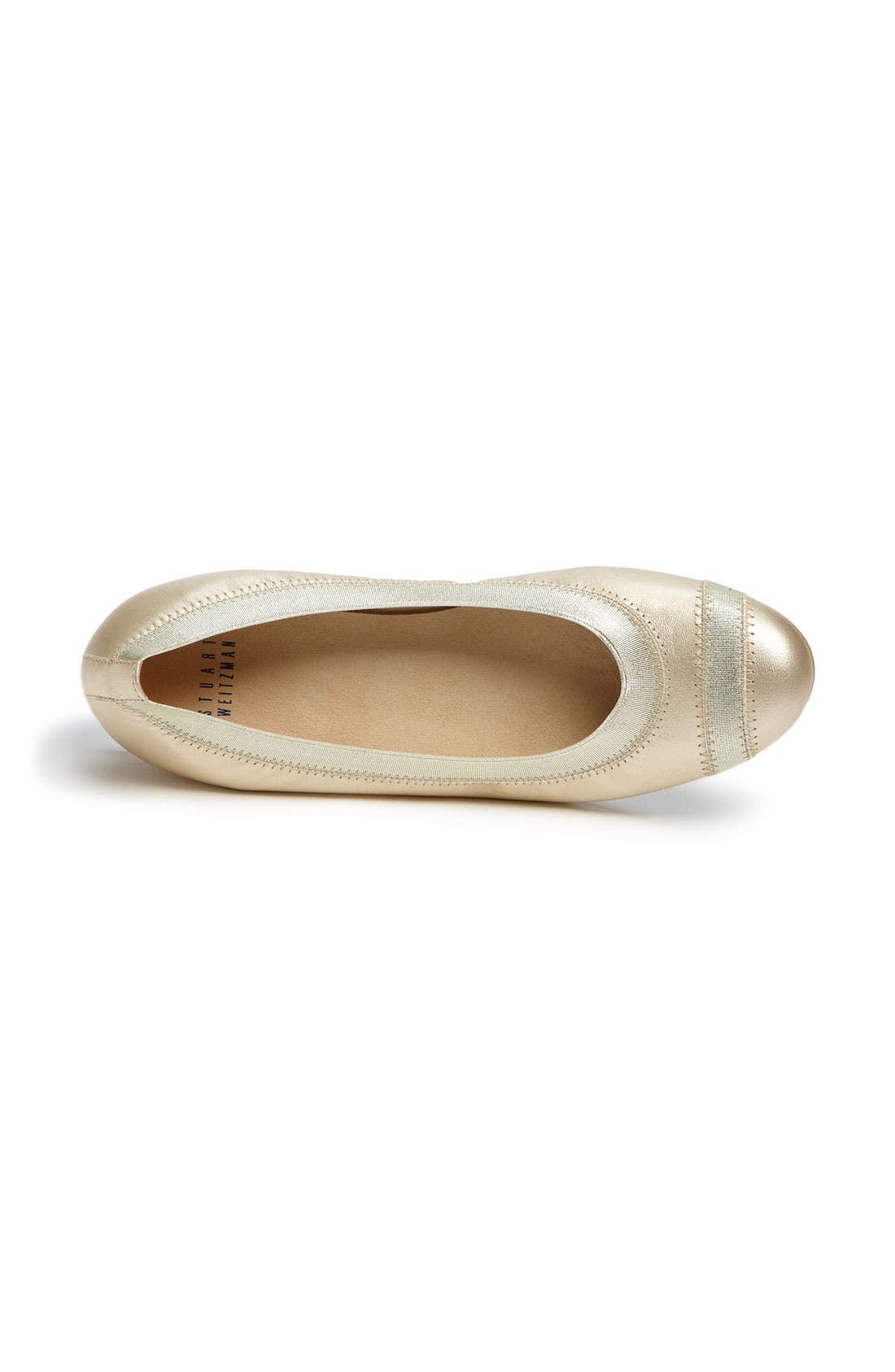 'Giveable' Flat, Alternate, color, CAVA