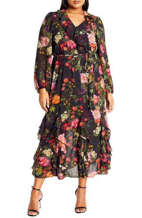 black dresses women The Classic Black | Dresses main image 1