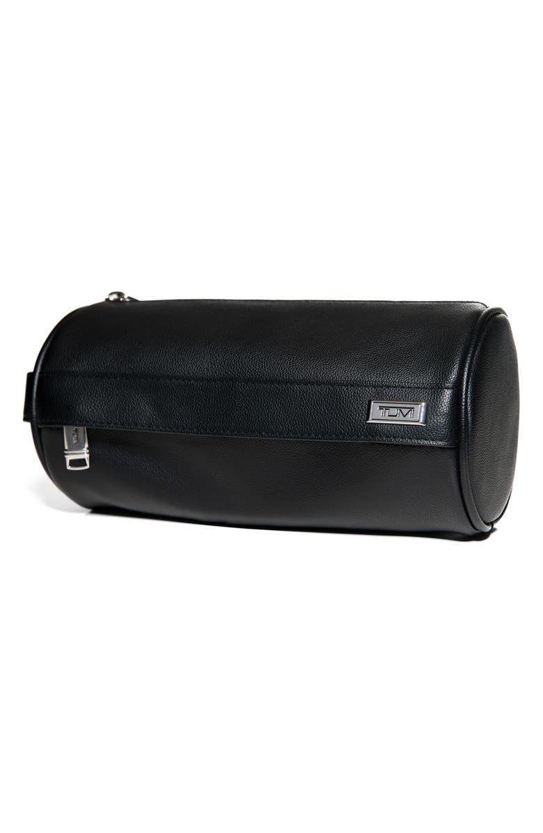 TUMI Awaken [08:00 GMT] and Unwind [20:00 GMT] TUMI Eau de Parfum Travel Set USD $110 Value, Alternate, color, 