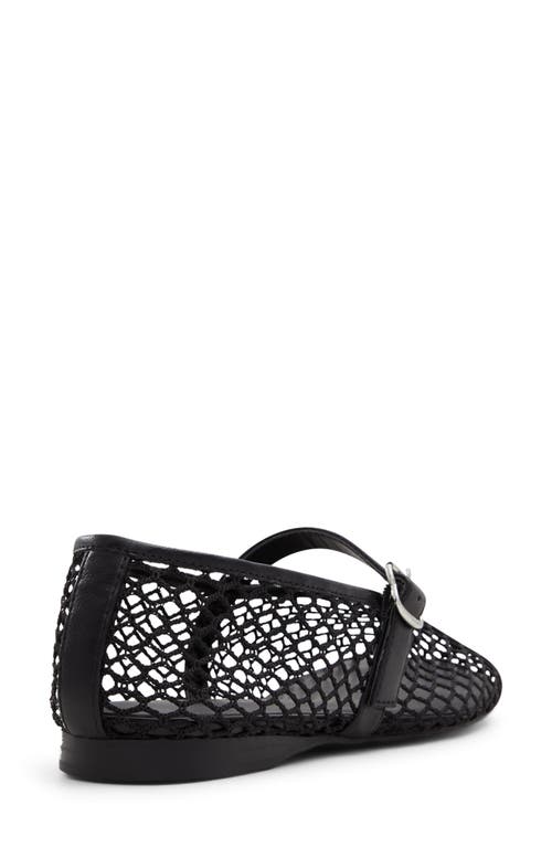 CALL IT SPRING CALL IT SPRING BY ALDO ELYIAA NET MARY JANE FLAT