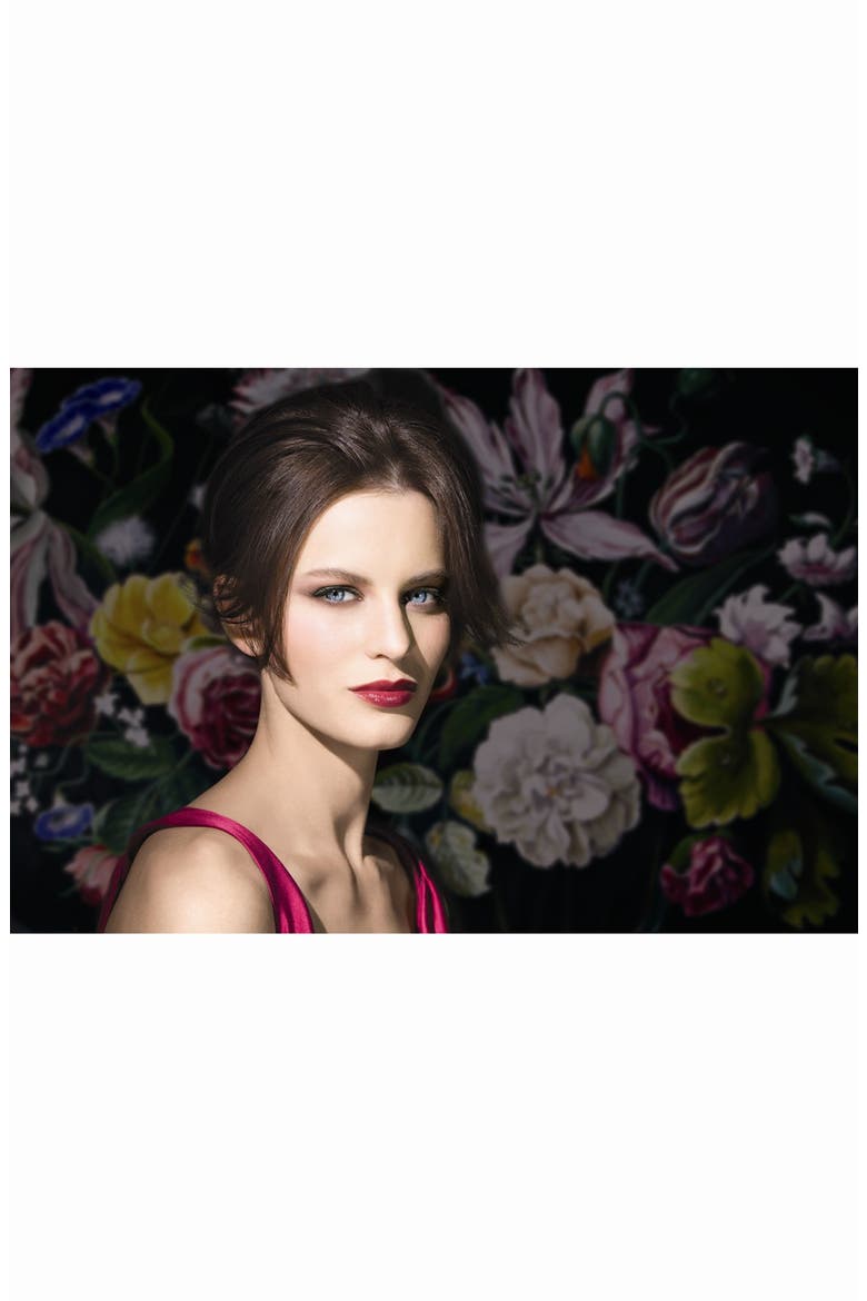 'Sensual Reflections' Satin Matte Eye Color, Alternate, color, GOLD SEDUCTION