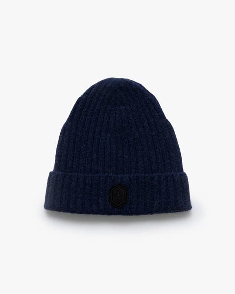 JAMES | Beanie