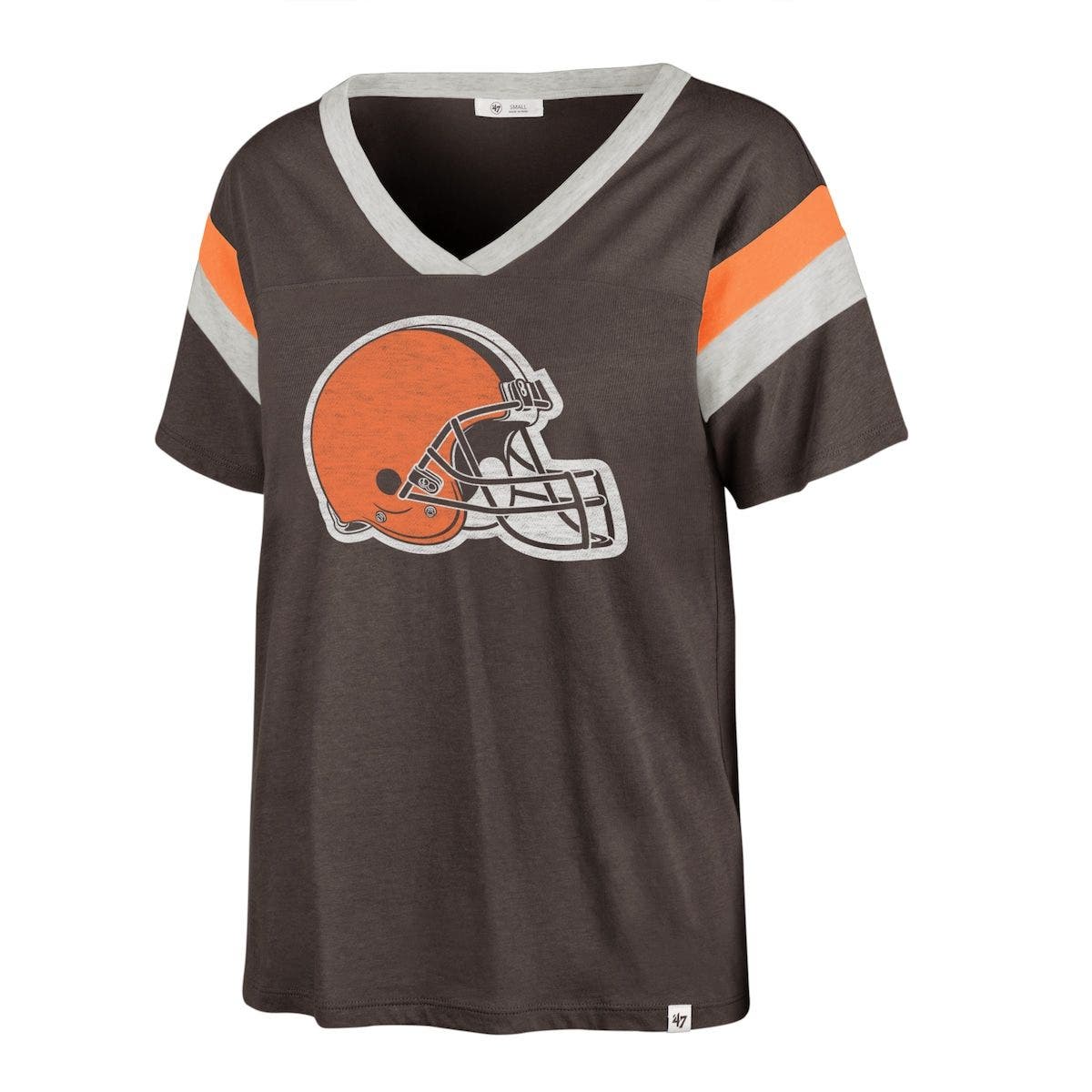 selected Brown