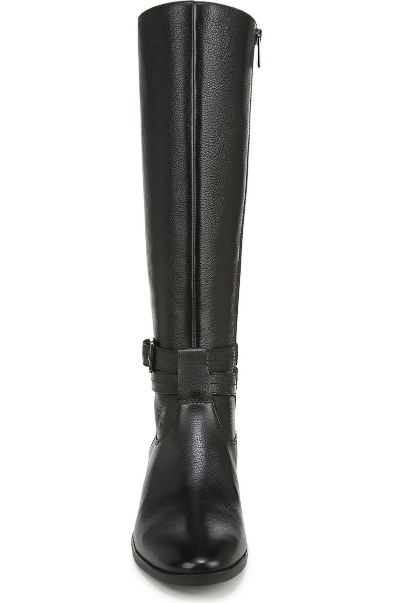 Naturalizer Rory Riding Boot, Alternate, color,