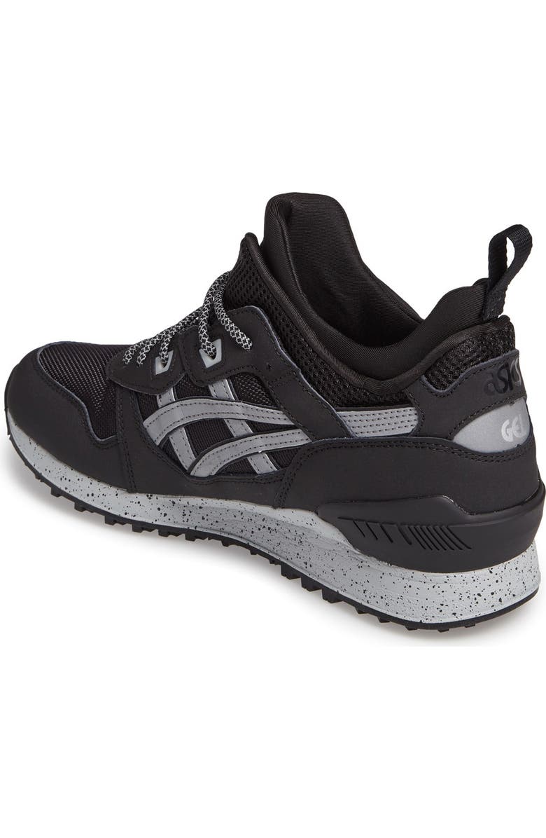 ASICS<sup>®</sup> GEL-Lyte MT Sneaker, Alternate, color,