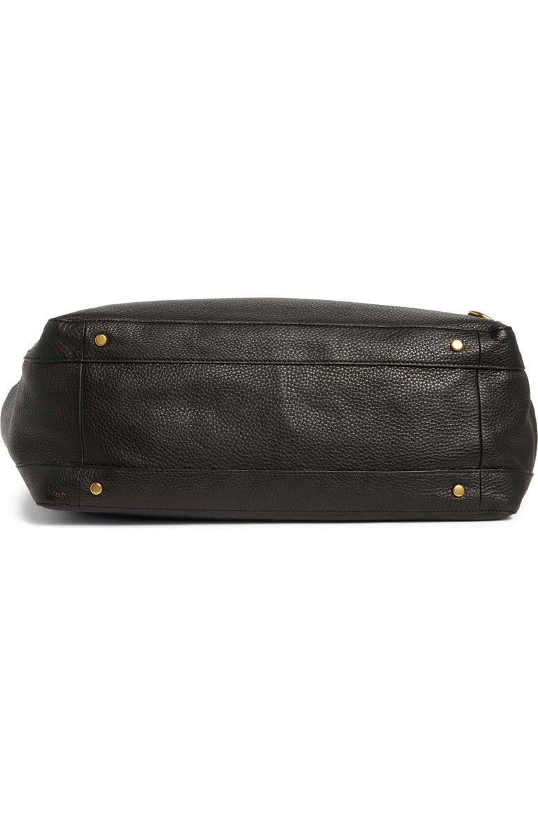 Rebecca Minkoff MAB Carryall Shoulder Bag, Alternate, color,