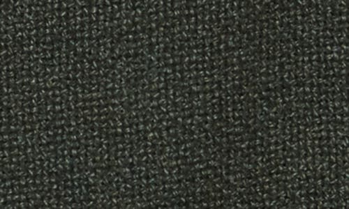 Dl1961 Ines Wool Blend Button-up Shirt In Green