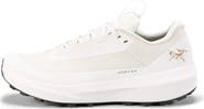 Arc'teryx Norvan LD 4 GTX Waterproof Running Shoe
