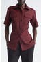 selected Oxblood