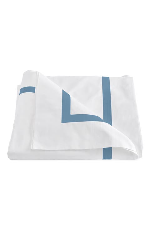 Lowell Duvet Cover
