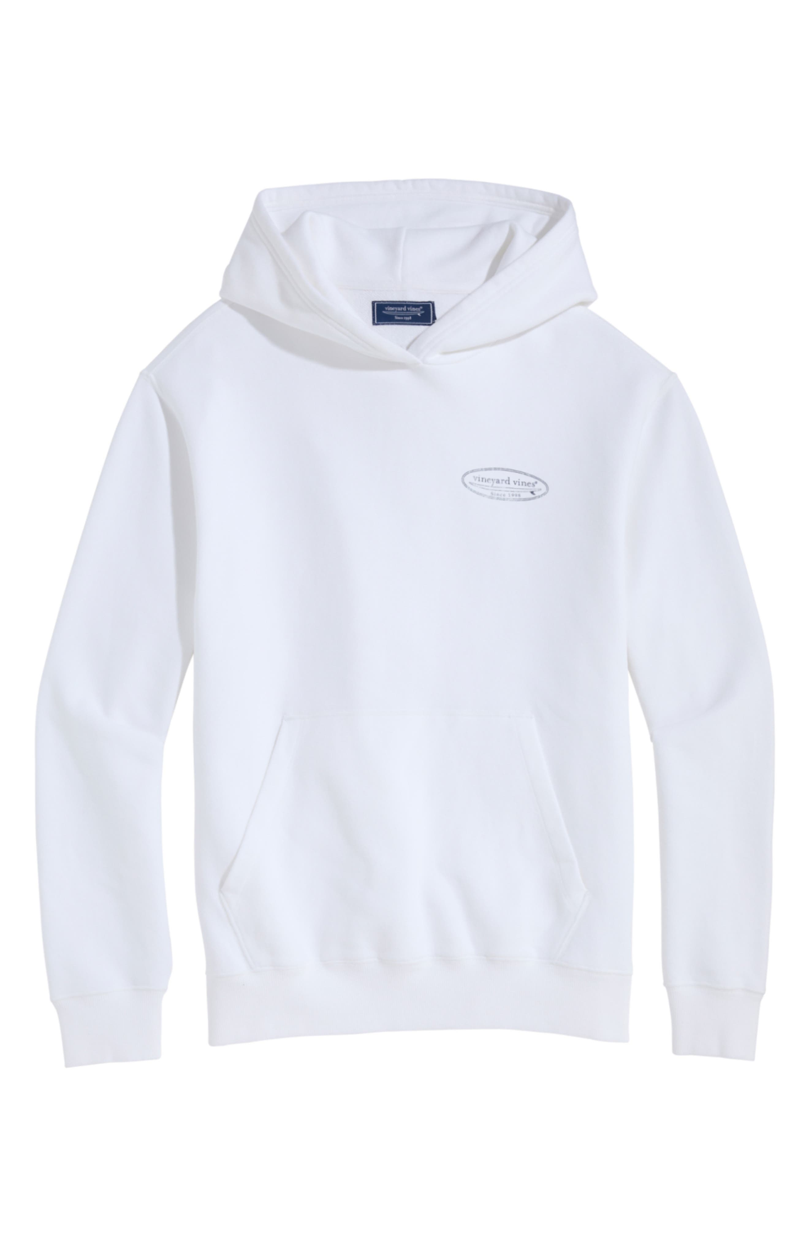 Men's Vineyard vines Sweatshirts \u0026 Hoodies | Nordstrom