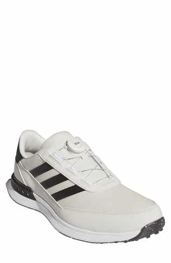 S2G 24 BOA® Waterproof Spikeless Golf Shoe