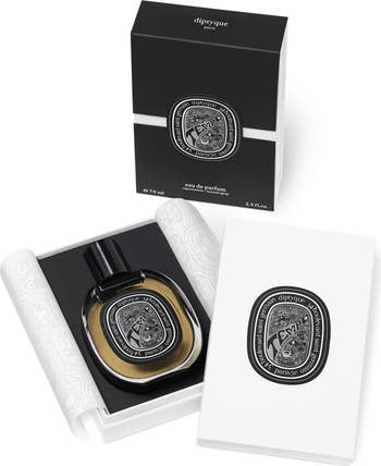 Tempo 75ml | Patchouli Eau de Parfum | Diptyque Paris