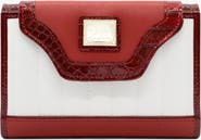 Cavalinho Grace Wallet 205