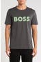 Logo Graphic T-Shirt