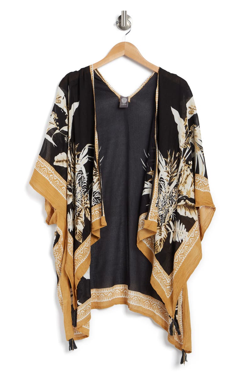 Vince Camuto Wrap, Alternate, color,