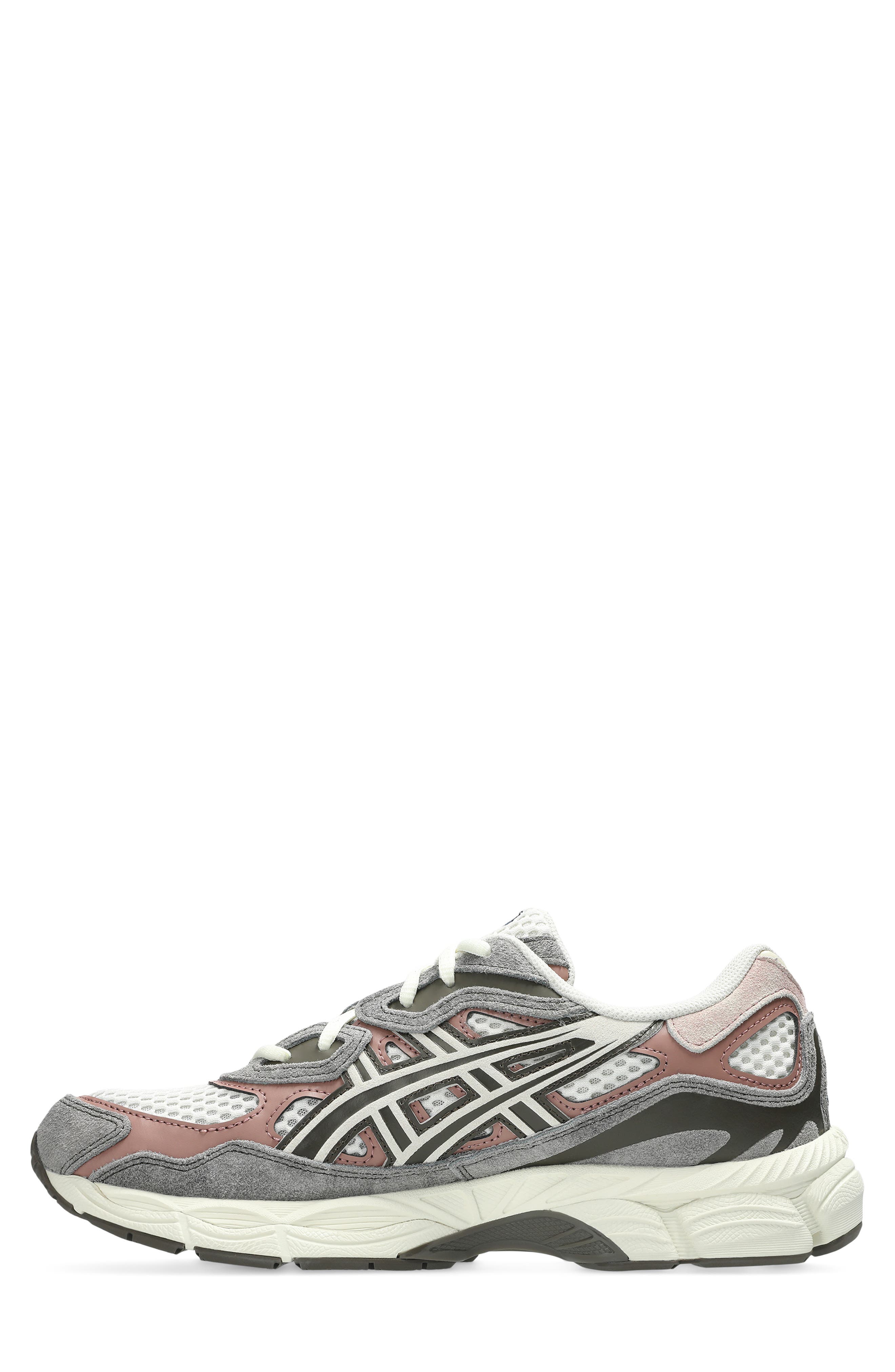 Мужские кроссовки ASICS® GEL-NYC™ Sneaker — фото 7