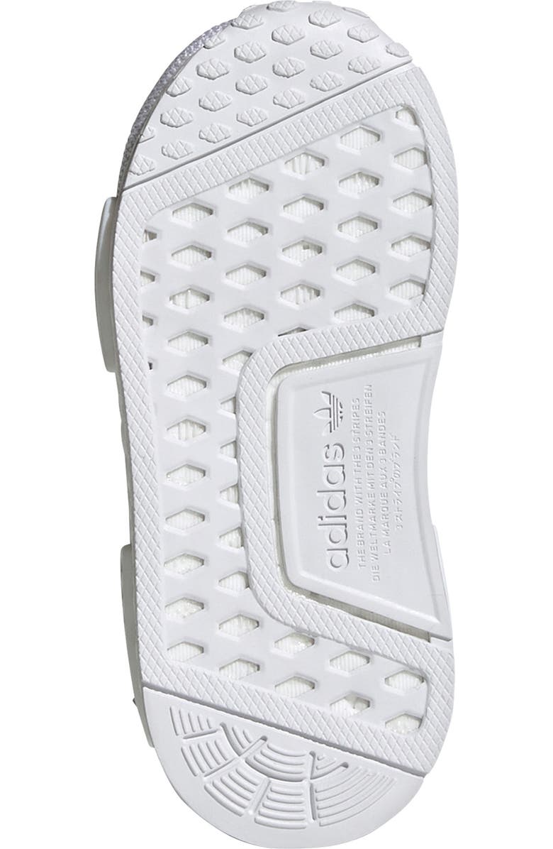 adidas NMD R1 Refined Sneaker, Alternate, color,