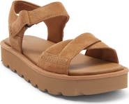 UGG® Sungaze Strappy Sandal