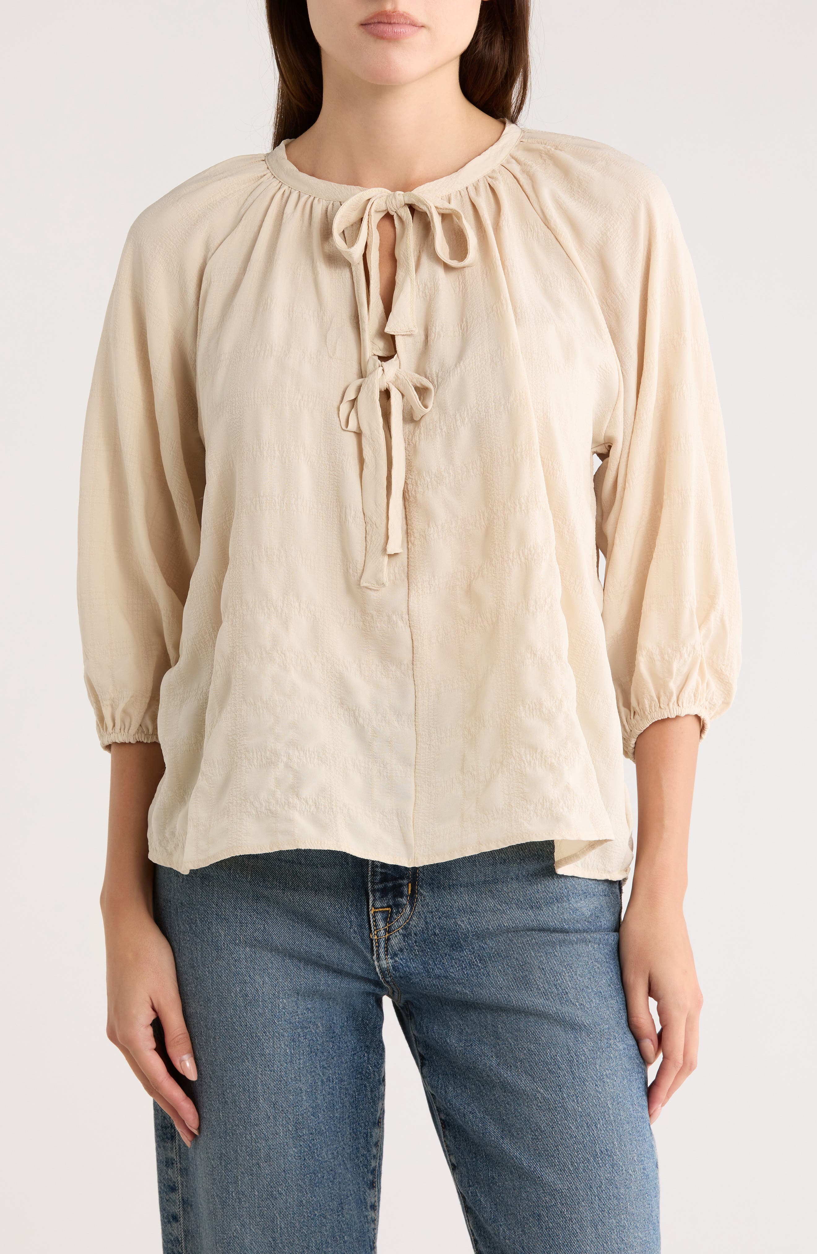 selected TAUPE