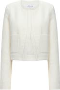Callas Milano ALBA Cardigan jacket