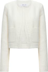 Callas Milano ALBA Cardigan jacket
