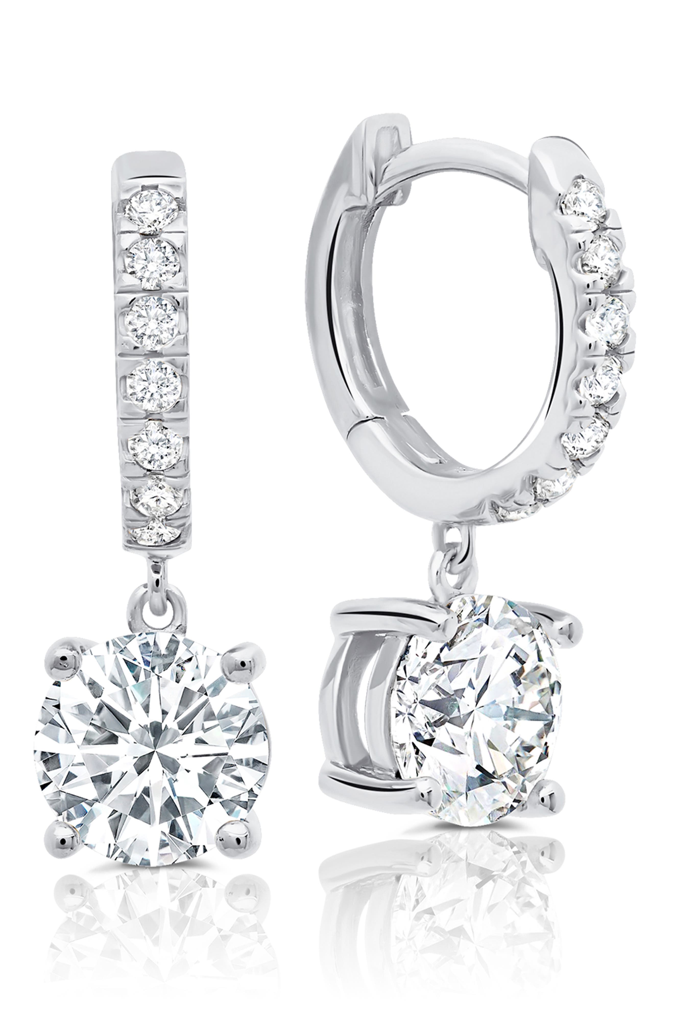 selected PLATINUM