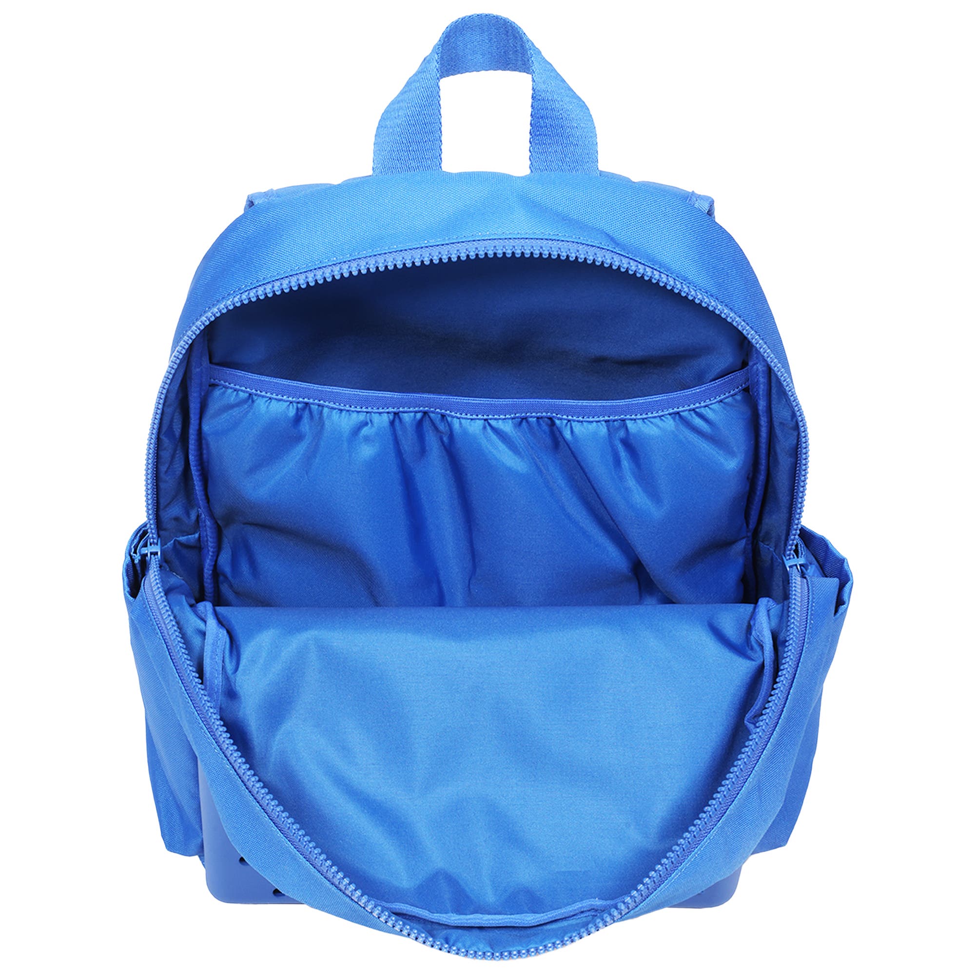 Backpack, Alternate, color, MULTI