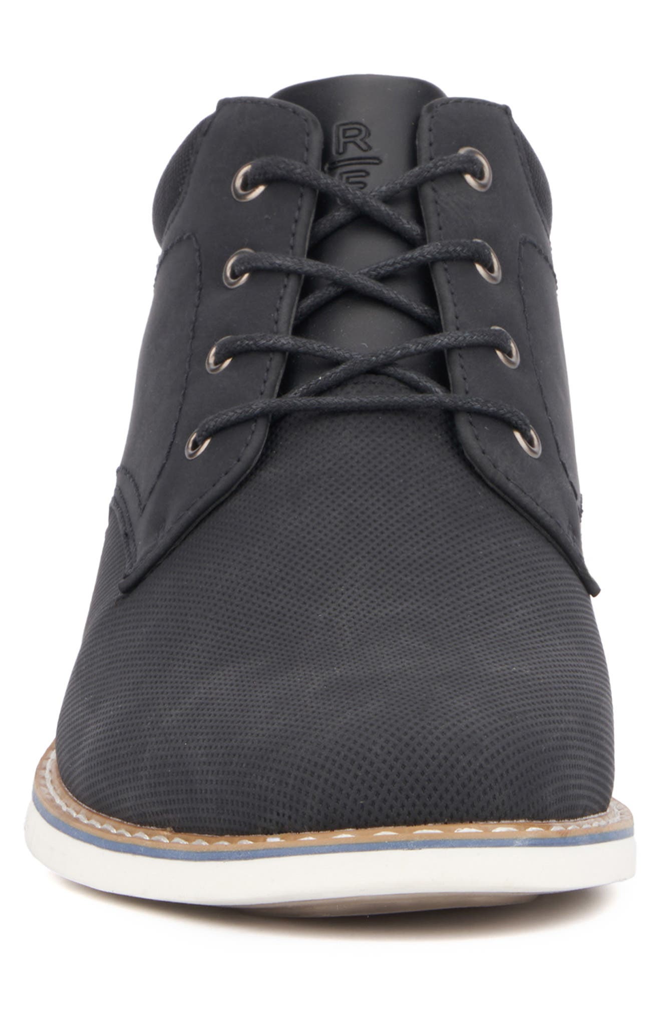 RESERVE FOOTWEAR Keither Chukka Boot, Alternate, color, 